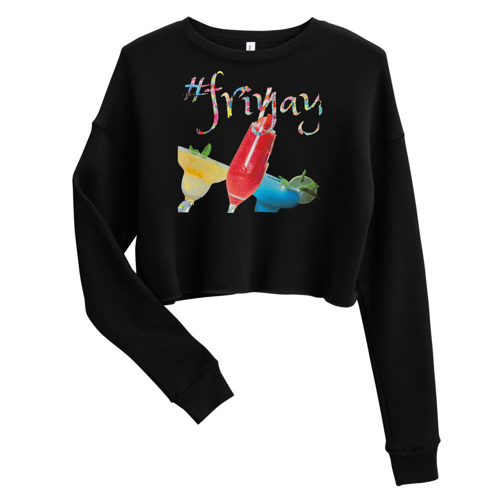 girls-cropped-sweatshirt-_friyay-wickedyo-womens-cropped-sweatshirt-black 4
